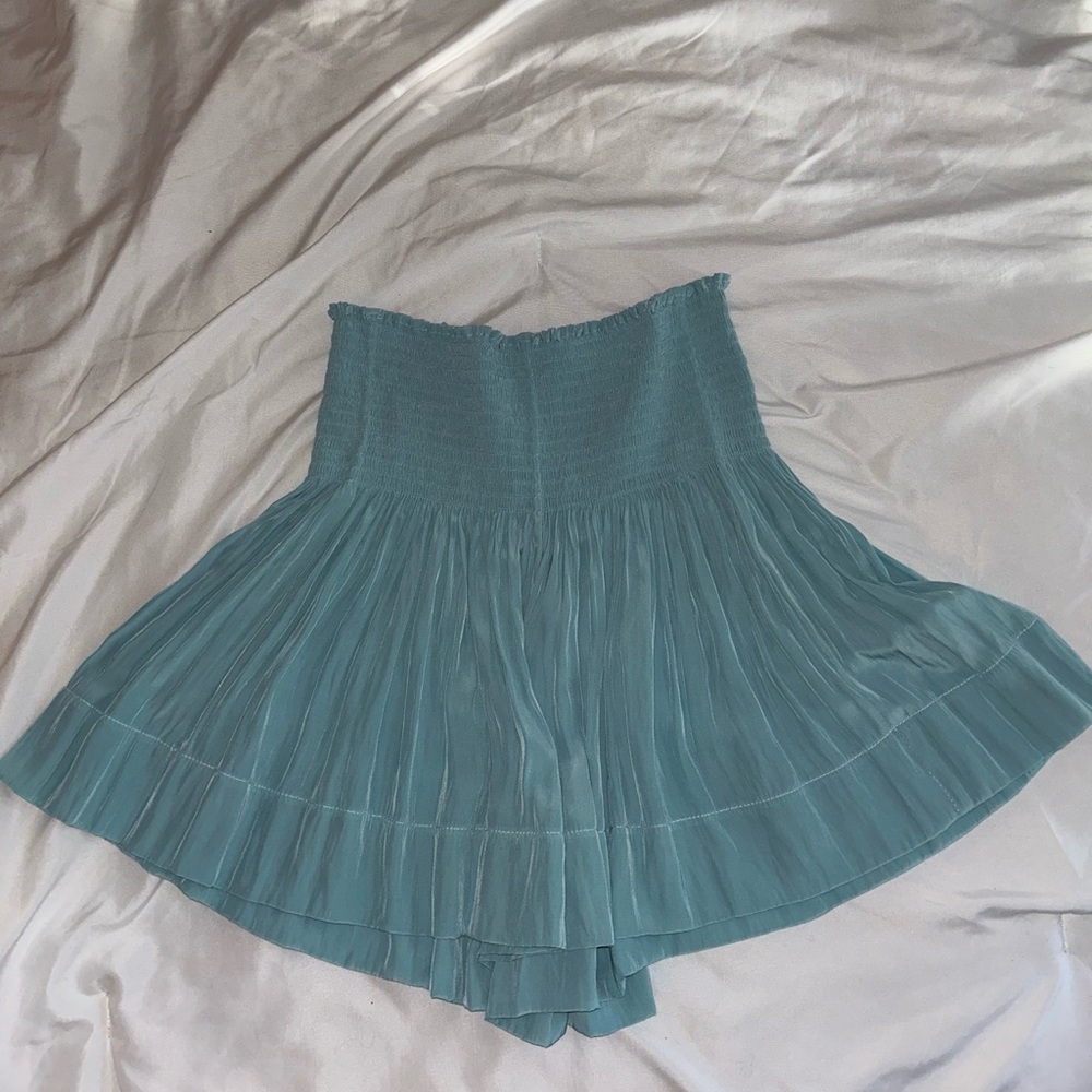 KOCH erika skirt 🤍